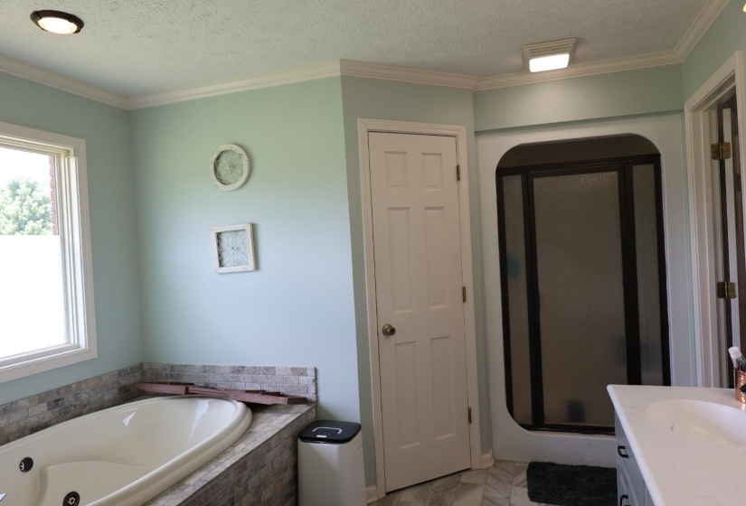 1550 BLANTON RD, Adamsville, Tennessee 38310-5000, 3 Bedrooms Bedrooms, 12 Rooms Rooms,2.1 BathroomsBathrooms,Residential,For Sale,BLANTON,10223753