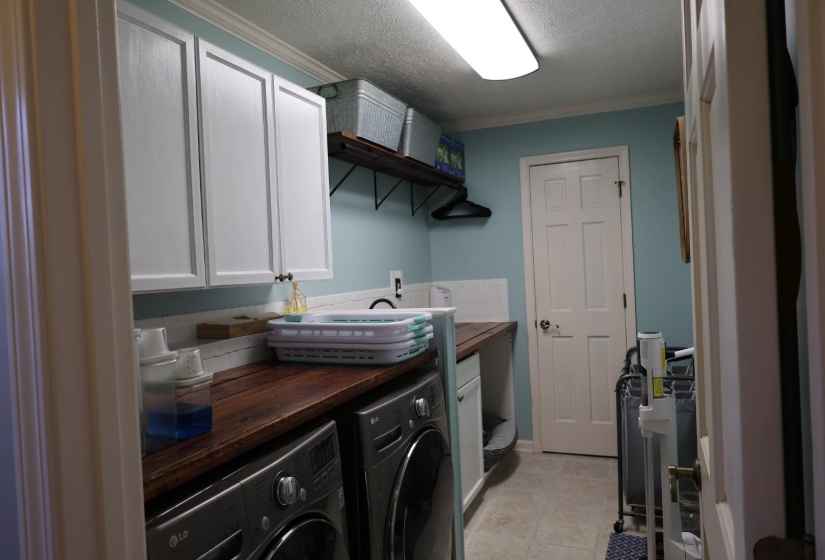 1550 BLANTON RD, Adamsville, Tennessee 38310-5000, 3 Bedrooms Bedrooms, 12 Rooms Rooms,2.1 BathroomsBathrooms,Residential,For Sale,BLANTON,10223753
