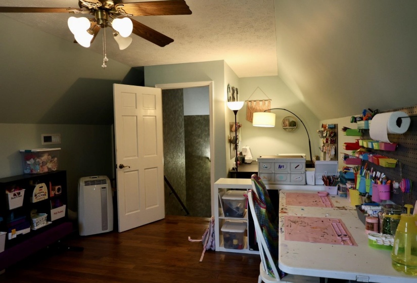 1550 BLANTON RD, Adamsville, Tennessee 38310-5000, 3 Bedrooms Bedrooms, 12 Rooms Rooms,2.1 BathroomsBathrooms,Residential,For Sale,BLANTON,10223753