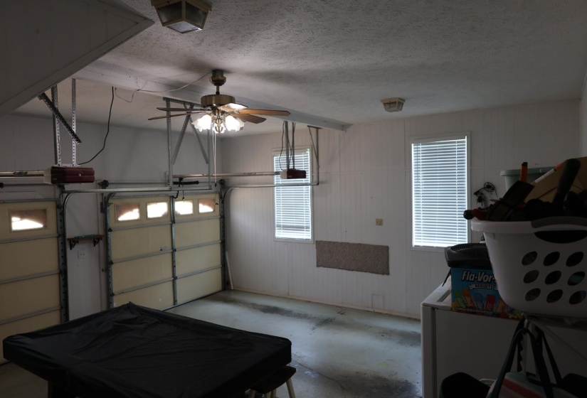 1550 BLANTON RD, Adamsville, Tennessee 38310-5000, 3 Bedrooms Bedrooms, 12 Rooms Rooms,2.1 BathroomsBathrooms,Residential,For Sale,BLANTON,10223753