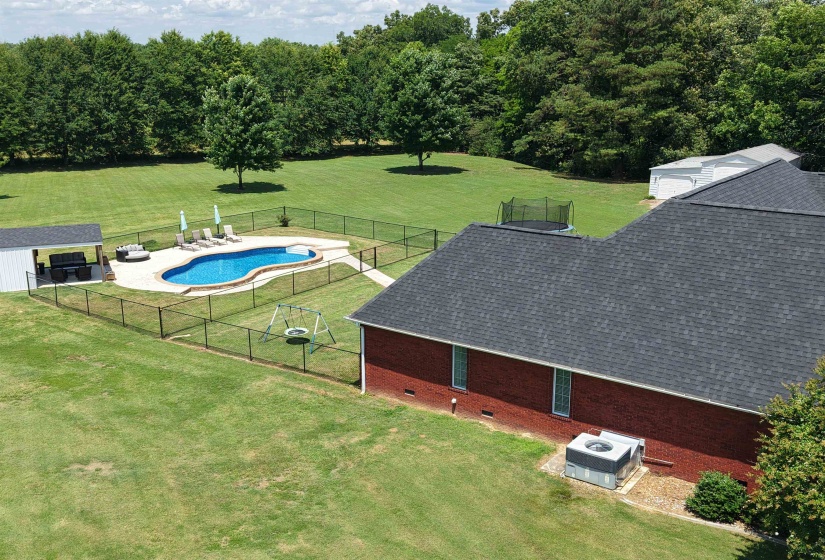1550 BLANTON RD, Adamsville, Tennessee 38310-5000, 3 Bedrooms Bedrooms, 12 Rooms Rooms,2.1 BathroomsBathrooms,Residential,For Sale,BLANTON,10223753