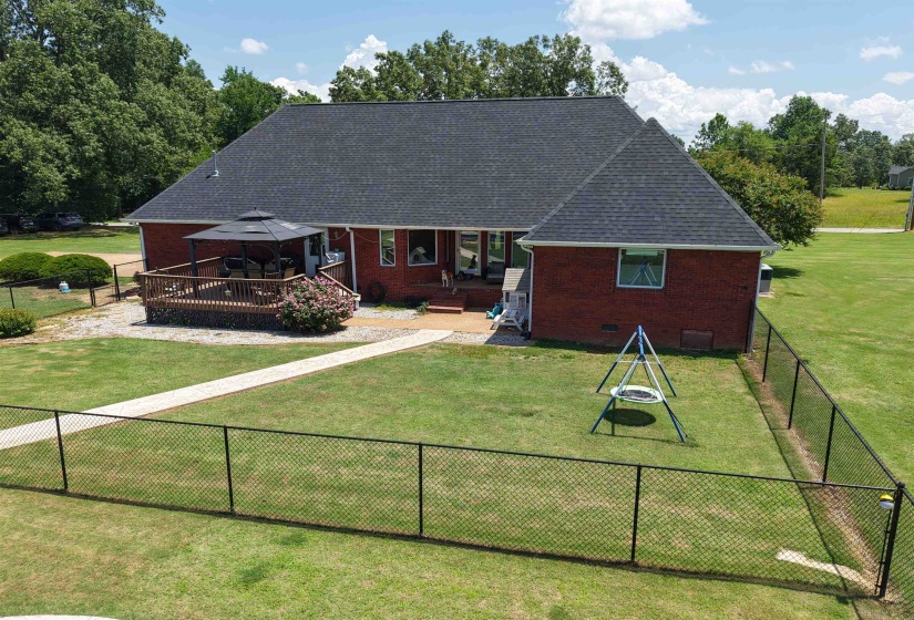 1550 BLANTON RD, Adamsville, Tennessee 38310-5000, 3 Bedrooms Bedrooms, 12 Rooms Rooms,2.1 BathroomsBathrooms,Residential,For Sale,BLANTON,10223753