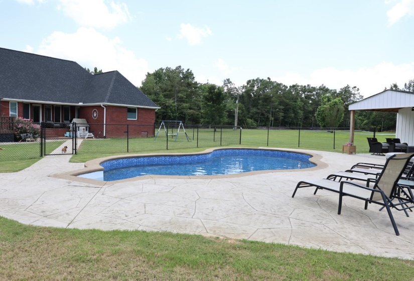 1550 BLANTON RD, Adamsville, Tennessee 38310-5000, 3 Bedrooms Bedrooms, 12 Rooms Rooms,2.1 BathroomsBathrooms,Residential,For Sale,BLANTON,10223753