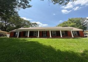 5225 APOLLO ST, Memphis, Tennessee 38116, 3 Bedrooms Bedrooms, 9 Rooms Rooms,2 BathroomsBathrooms,Residential,For Sale,APOLLO,10223754 5225 APOLLO ST, Memphis, Tennessee 38116, 3 Bedrooms Bedrooms, 9 Rooms Rooms,2 BathroomsBathrooms,Residential,For Sale,APOLLO,10223754