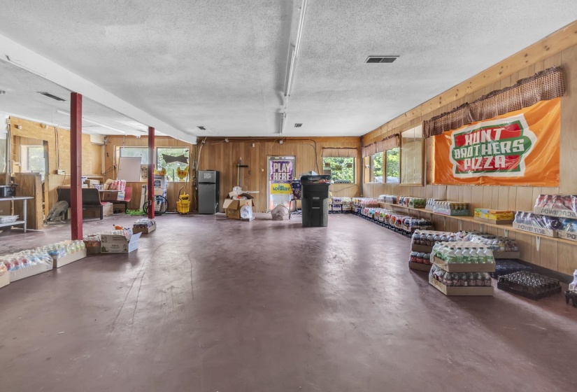 8337 76 HWY, Stanton, Tennessee 38069, 0 , 0 ,0,Commercial/industrial,For Sale,76,0,10223766