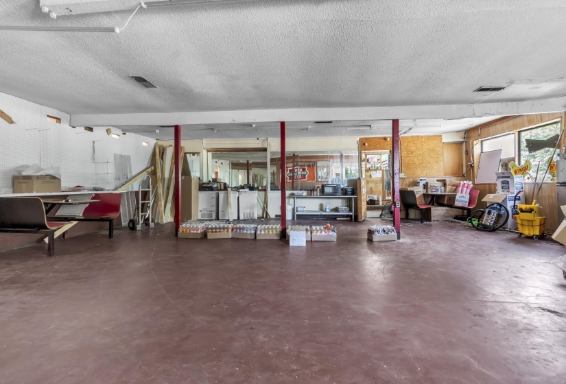8337 76 HWY, Stanton, Tennessee 38069, 0 , 0 ,0,Commercial/industrial,For Sale,76,0,10223766