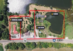 8337 76 HWY, Stanton, Tennessee 38069, 0 , 0 ,0,Commercial/industrial,For Sale,76,0,10223766 8337 76 HWY, Stanton, Tennessee 38069, 0 , 0 ,0,Commercial/industrial,For Sale,76,0,10223766