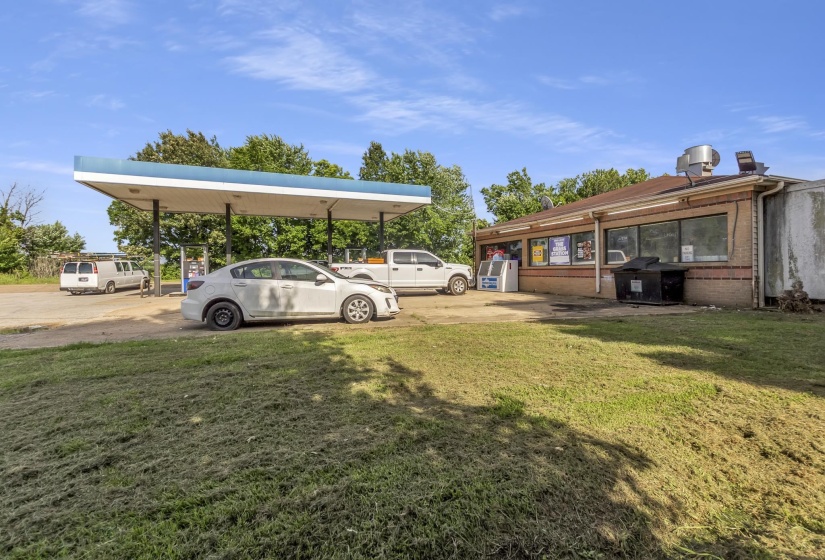 8337 76 HWY, Stanton, Tennessee 38069, 0 , 0 ,0,Commercial/industrial,For Sale,76,0,10223766
