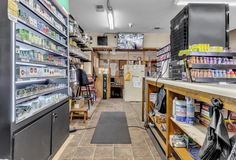 8337 76 HWY, Stanton, Tennessee 38069, 0 , 0 ,0,Commercial/industrial,For Sale,76,0,10223766