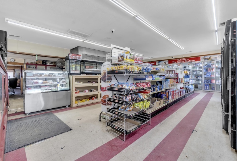 8337 76 HWY, Stanton, Tennessee 38069, 0 , 0 ,0,Commercial/industrial,For Sale,76,0,10223766