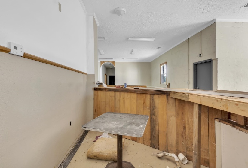 8337 76 HWY, Stanton, Tennessee 38069, 0 , 0 ,0,Commercial/industrial,For Sale,76,0,10223766