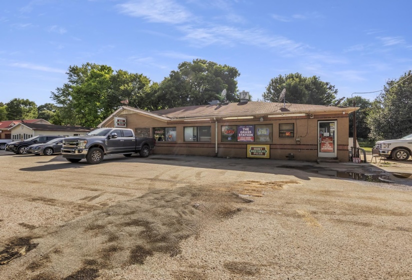 8337 76 HWY, Stanton, Tennessee 38069, 0 , 0 ,0,Commercial/industrial,For Sale,76,0,10223766