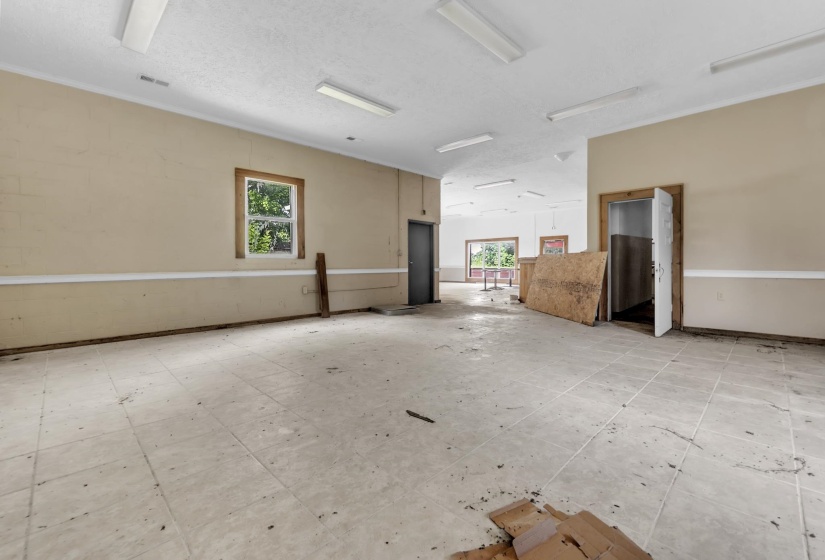 8337 76 HWY, Stanton, Tennessee 38069, 0 , 0 ,0,Commercial/industrial,For Sale,76,0,10223766