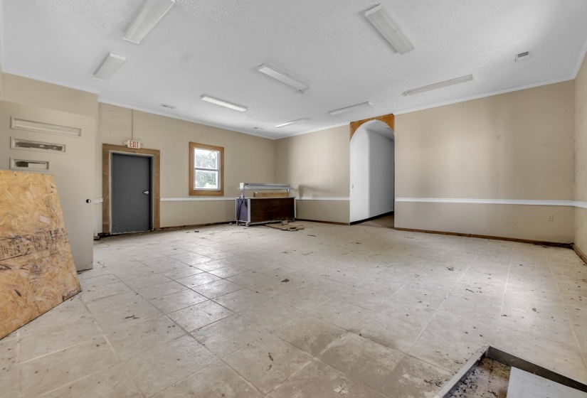 8337 76 HWY, Stanton, Tennessee 38069, 0 , 0 ,0,Commercial/industrial,For Sale,76,0,10223766