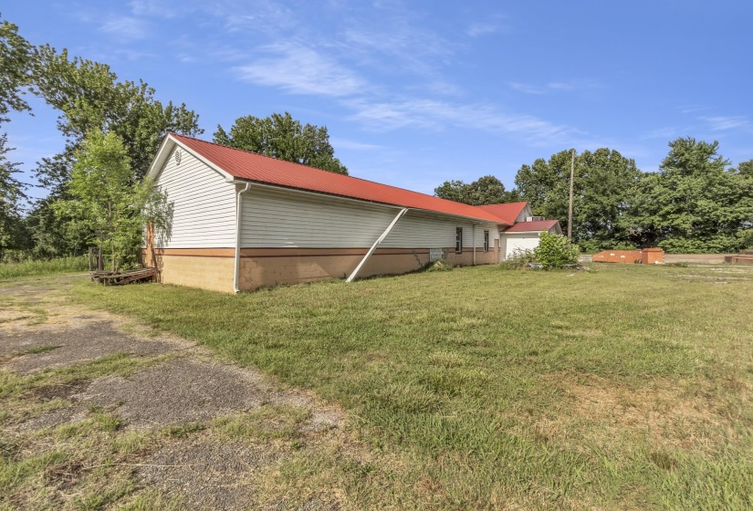 8337 76 HWY, Stanton, Tennessee 38069, 0 , 0 ,0,Commercial/industrial,For Sale,76,0,10223766