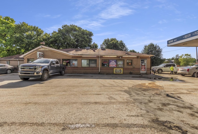 8337 76 HWY, Stanton, Tennessee 38069, 0 , 0 ,0,Commercial/industrial,For Sale,76,0,10223766