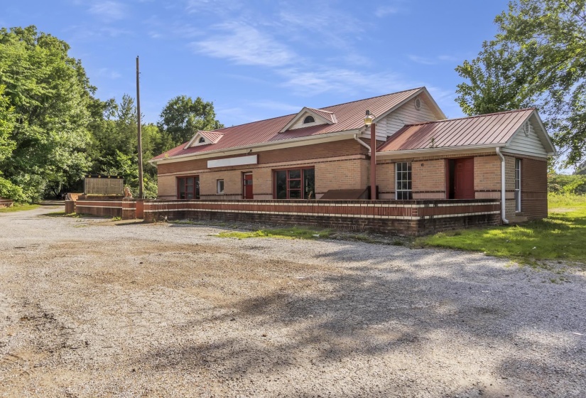 8337 76 HWY, Stanton, Tennessee 38069, 0 , 0 ,0,Commercial/industrial,For Sale,76,0,10223766
