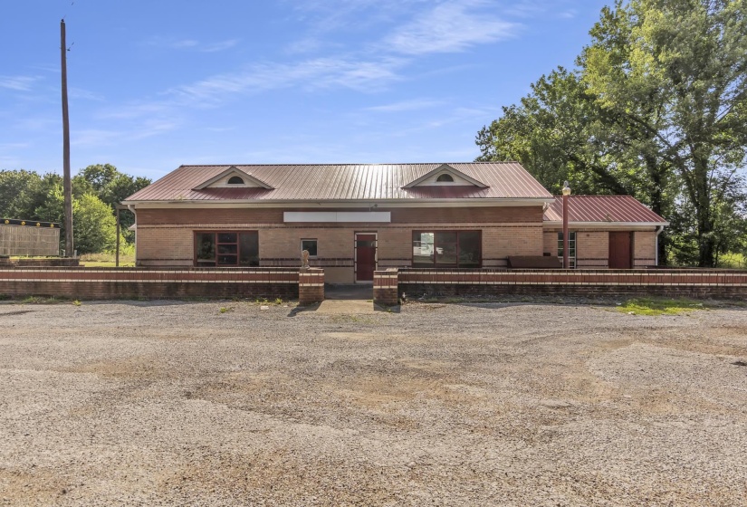 8337 76 HWY, Stanton, Tennessee 38069, 0 , 0 ,0,Commercial/industrial,For Sale,76,0,10223766