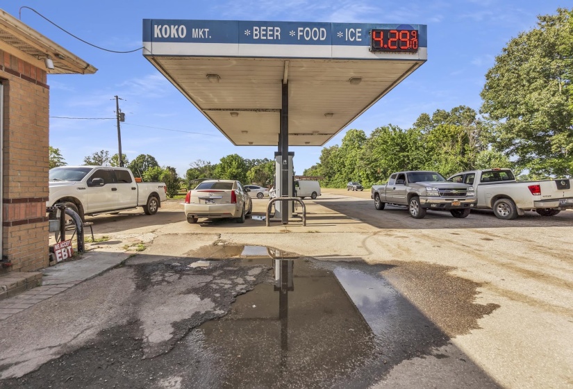 8337 76 HWY, Stanton, Tennessee 38069, 0 , 0 ,0,Commercial/industrial,For Sale,76,0,10223766