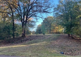 9021 PLANTERS VIEW CV, Memphis, Tennessee 38133, ,Land,For Sale,PLANTERS VIEW,10216811 9021 PLANTERS VIEW CV, Memphis, Tennessee 38133, ,Land,For Sale,PLANTERS VIEW,10216811