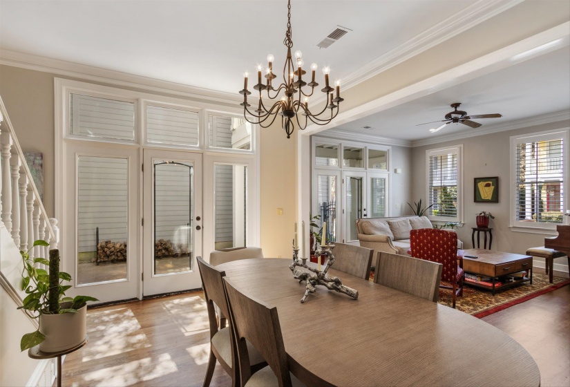 948 RIVER BREEZE DR, Memphis, Tennessee 38103, 3 Bedrooms Bedrooms, 6 Rooms Rooms,3 BathroomsBathrooms,Rental Properties,For Sale,RIVER BREEZE,10223759