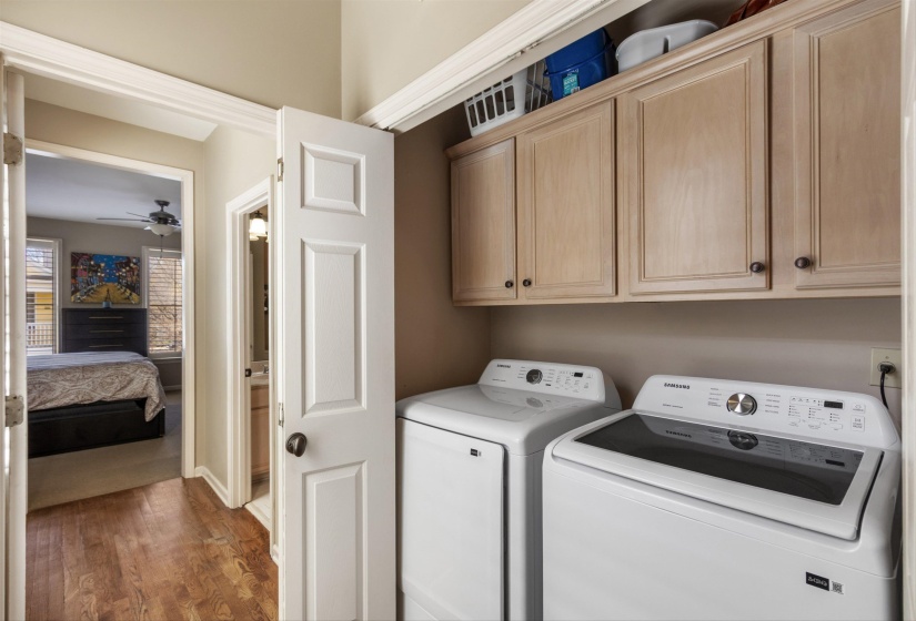 948 RIVER BREEZE DR, Memphis, Tennessee 38103, 3 Bedrooms Bedrooms, 6 Rooms Rooms,3 BathroomsBathrooms,Rental Properties,For Sale,RIVER BREEZE,10223759