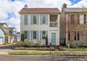 948 RIVER BREEZE DR, Memphis, Tennessee 38103, 3 Bedrooms Bedrooms, 6 Rooms Rooms,3 BathroomsBathrooms,Rental Properties,For Sale,RIVER BREEZE,10223759 948 RIVER BREEZE DR, Memphis, Tennessee 38103, 3 Bedrooms Bedrooms, 6 Rooms Rooms,3 BathroomsBathrooms,Rental Properties,For Sale,RIVER BREEZE,10223759