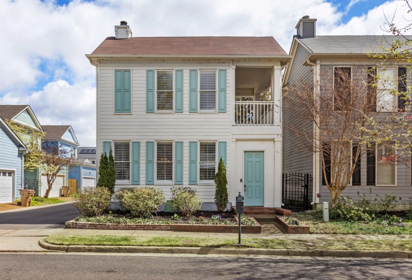 948 RIVER BREEZE DR, Memphis, Tennessee 38103, 3 Bedrooms Bedrooms, 6 Rooms Rooms,3 BathroomsBathrooms,Rental Properties,For Sale,RIVER BREEZE,10223759