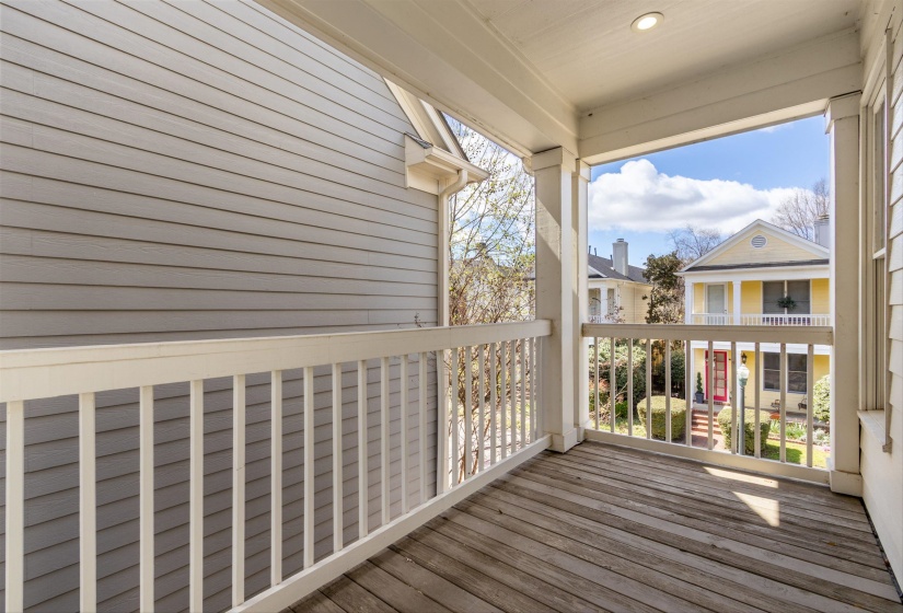 948 RIVER BREEZE DR, Memphis, Tennessee 38103, 3 Bedrooms Bedrooms, 6 Rooms Rooms,3 BathroomsBathrooms,Rental Properties,For Sale,RIVER BREEZE,10223759
