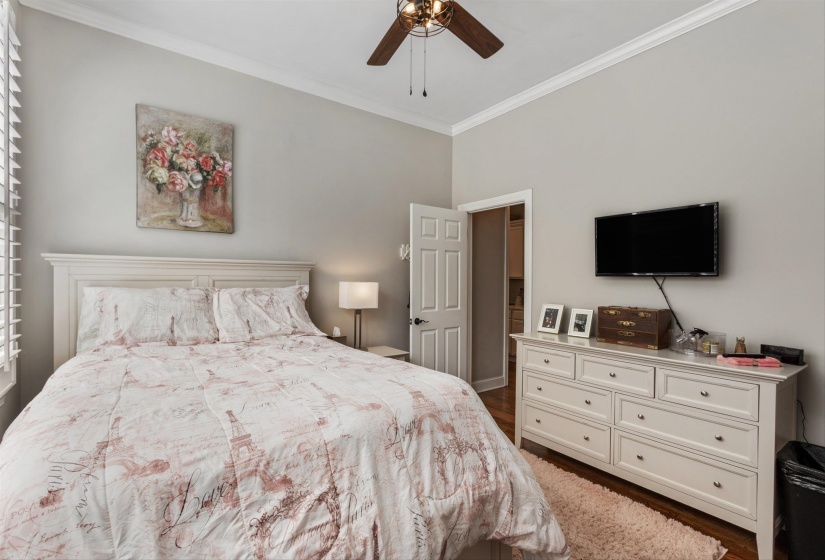 948 RIVER BREEZE DR, Memphis, Tennessee 38103, 3 Bedrooms Bedrooms, 6 Rooms Rooms,3 BathroomsBathrooms,Rental Properties,For Sale,RIVER BREEZE,10223759