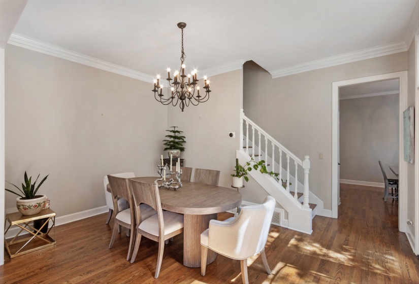 948 RIVER BREEZE DR, Memphis, Tennessee 38103, 3 Bedrooms Bedrooms, 6 Rooms Rooms,3 BathroomsBathrooms,Rental Properties,For Sale,RIVER BREEZE,10223759