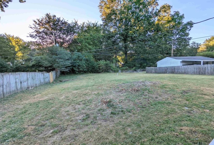 3151 KINGSTON ST, Memphis, Tennessee 38127, 2 Bedrooms Bedrooms, 5 Rooms Rooms,1 BathroomBathrooms,Rental Properties,For Sale,KINGSTON,10223802