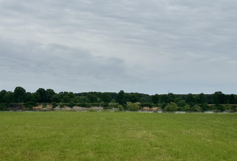 LOT 29 DECLAN LN, Savannah, Tennessee 38372, 0 , 0 ,0,Land,For Sale,DECLAN,0,10223804
