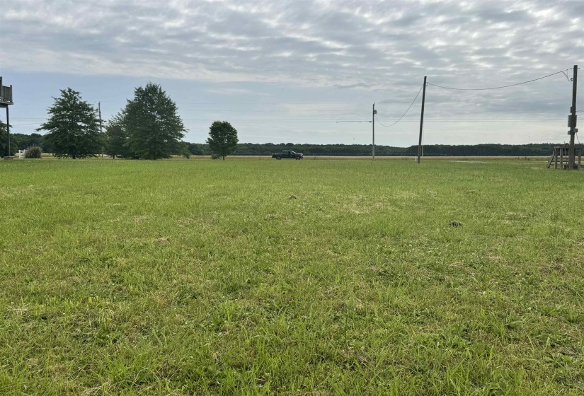 LOT 29 DECLAN LN, Savannah, Tennessee 38372, 0 , 0 ,0,Land,For Sale,DECLAN,0,10223804