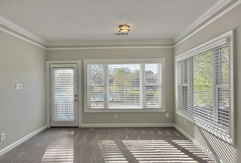 2247 OTTERBURN LN, Germantown, Tennessee 38139, 4 Bedrooms Bedrooms, 11 Rooms Rooms,3.2 BathroomsBathrooms,Residential,For Sale,OTTERBURN,10218139