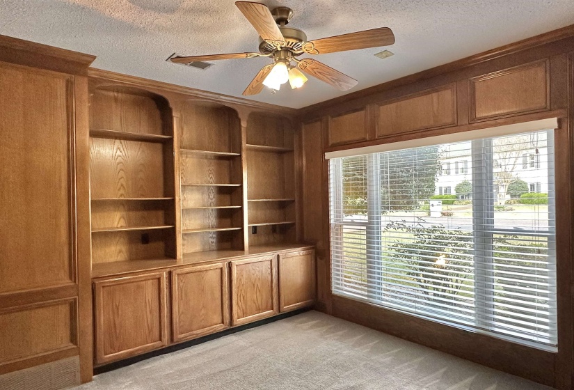 2247 OTTERBURN LN, Germantown, Tennessee 38139, 4 Bedrooms Bedrooms, 11 Rooms Rooms,3.2 BathroomsBathrooms,Residential,For Sale,OTTERBURN,10218139