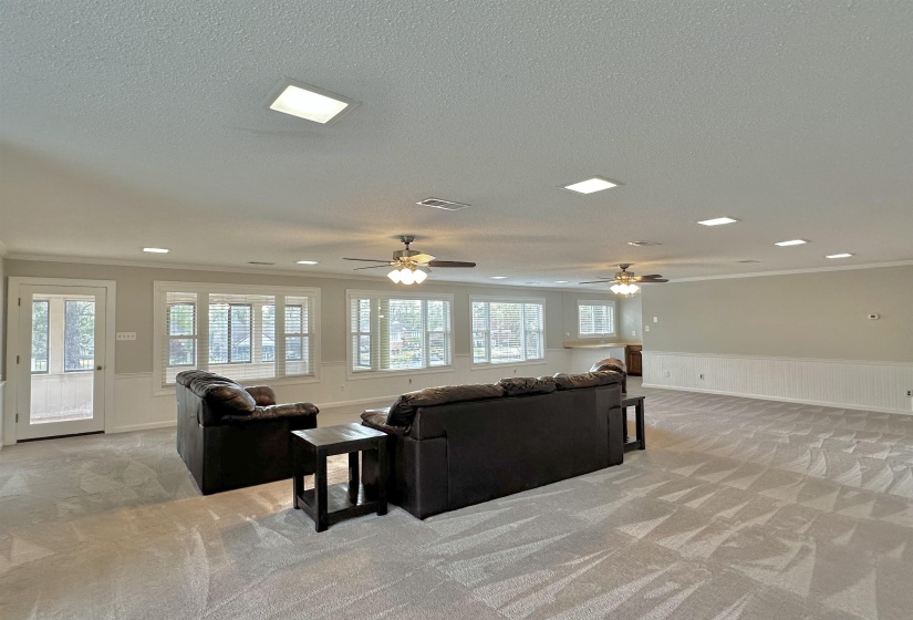 2247 OTTERBURN LN, Germantown, Tennessee 38139, 4 Bedrooms Bedrooms, 11 Rooms Rooms,3.2 BathroomsBathrooms,Residential,For Sale,OTTERBURN,10218139
