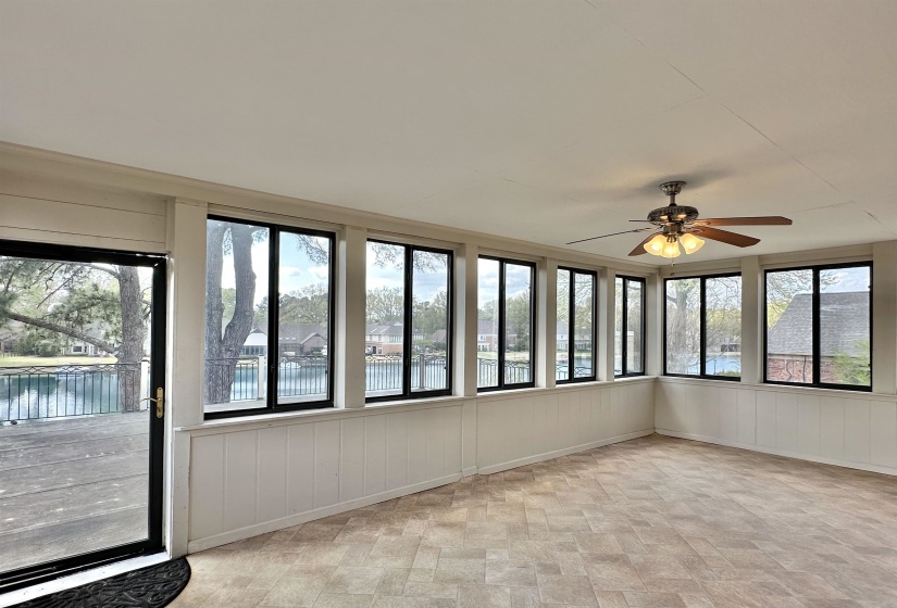 2247 OTTERBURN LN, Germantown, Tennessee 38139, 4 Bedrooms Bedrooms, 11 Rooms Rooms,3.2 BathroomsBathrooms,Residential,For Sale,OTTERBURN,10218139