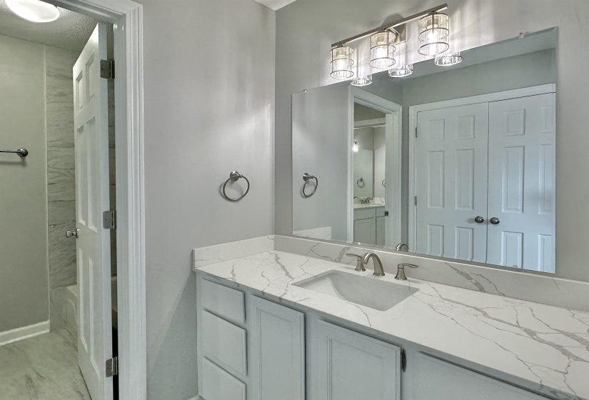 2247 OTTERBURN LN, Germantown, Tennessee 38139, 4 Bedrooms Bedrooms, 11 Rooms Rooms,3.2 BathroomsBathrooms,Residential,For Sale,OTTERBURN,10218139