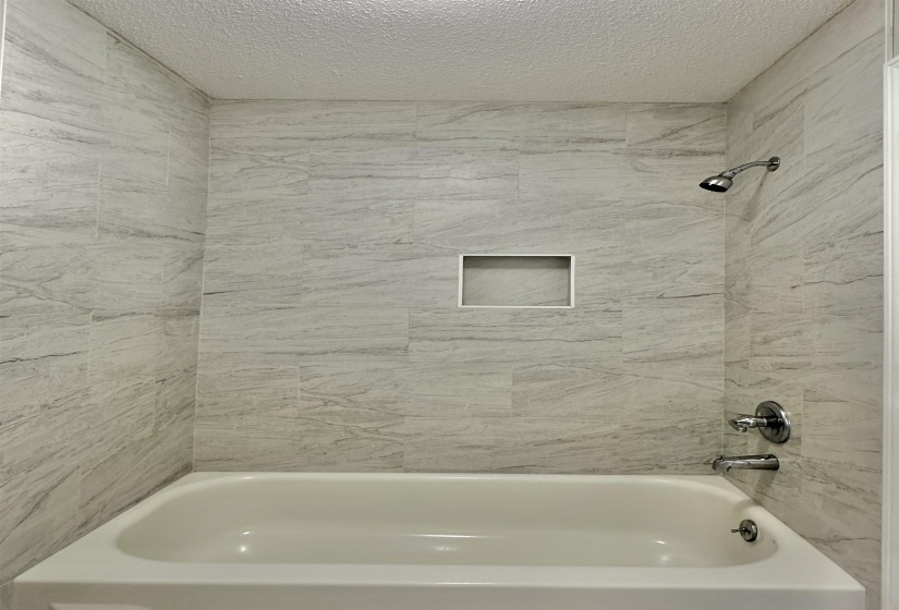 2247 OTTERBURN LN, Germantown, Tennessee 38139, 4 Bedrooms Bedrooms, 11 Rooms Rooms,3.2 BathroomsBathrooms,Residential,For Sale,OTTERBURN,10218139