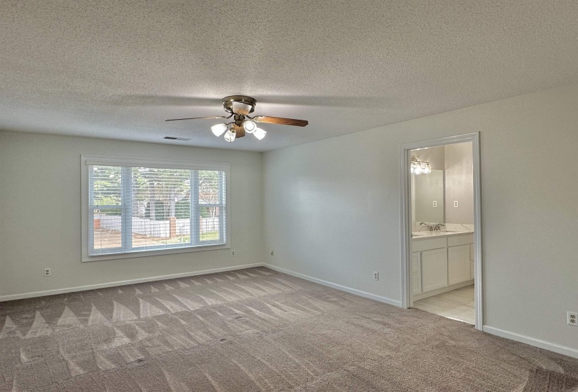 2247 OTTERBURN LN, Germantown, Tennessee 38139, 4 Bedrooms Bedrooms, 11 Rooms Rooms,3.2 BathroomsBathrooms,Residential,For Sale,OTTERBURN,10218139
