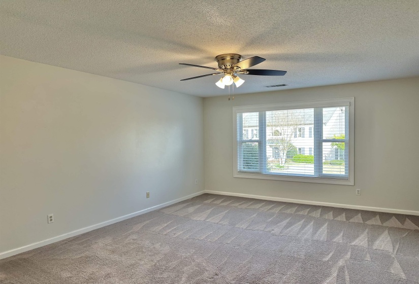 2247 OTTERBURN LN, Germantown, Tennessee 38139, 4 Bedrooms Bedrooms, 11 Rooms Rooms,3.2 BathroomsBathrooms,Residential,For Sale,OTTERBURN,10218139