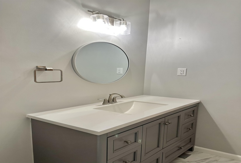 2247 OTTERBURN LN, Germantown, Tennessee 38139, 4 Bedrooms Bedrooms, 11 Rooms Rooms,3.2 BathroomsBathrooms,Residential,For Sale,OTTERBURN,10218139