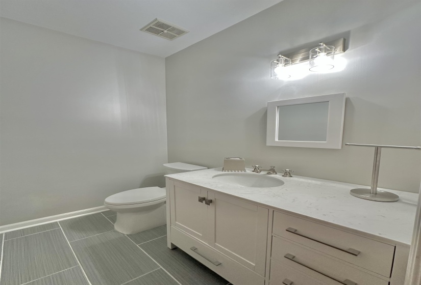 2247 OTTERBURN LN, Germantown, Tennessee 38139, 4 Bedrooms Bedrooms, 11 Rooms Rooms,3.2 BathroomsBathrooms,Residential,For Sale,OTTERBURN,10218139