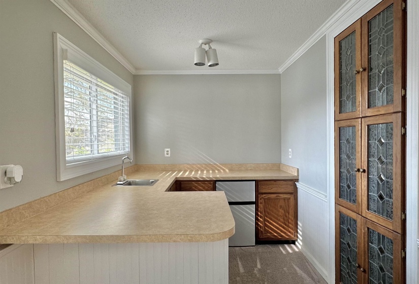 2247 OTTERBURN LN, Germantown, Tennessee 38139, 4 Bedrooms Bedrooms, 11 Rooms Rooms,3.2 BathroomsBathrooms,Residential,For Sale,OTTERBURN,10218139