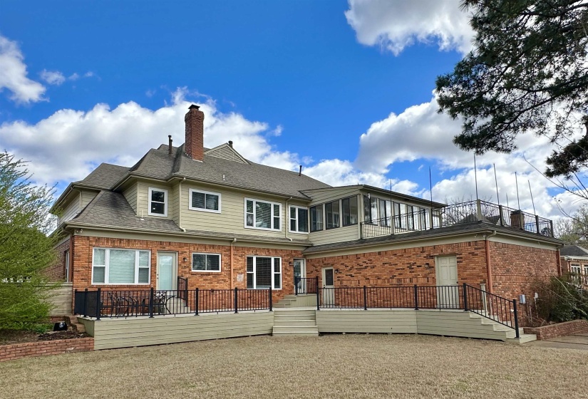 2247 OTTERBURN LN, Germantown, Tennessee 38139, 4 Bedrooms Bedrooms, 11 Rooms Rooms,3.2 BathroomsBathrooms,Residential,For Sale,OTTERBURN,10218139