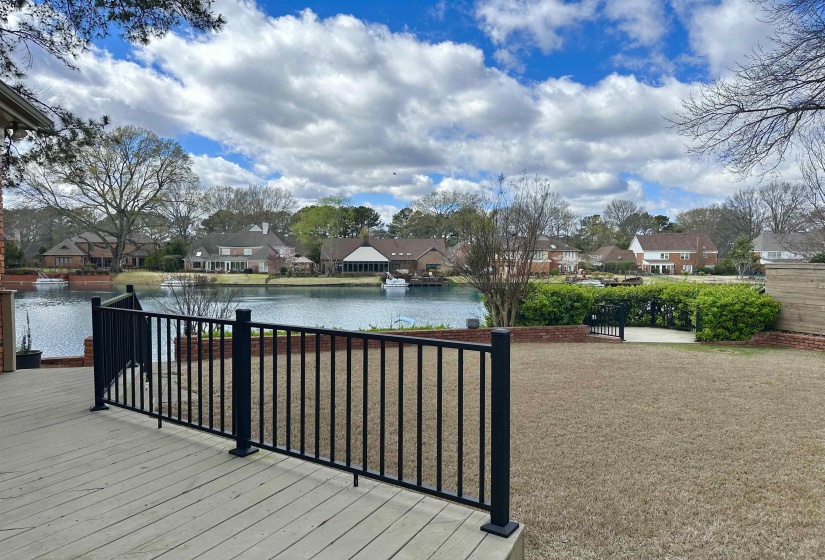 2247 OTTERBURN LN, Germantown, Tennessee 38139, 4 Bedrooms Bedrooms, 11 Rooms Rooms,3.2 BathroomsBathrooms,Residential,For Sale,OTTERBURN,10218139