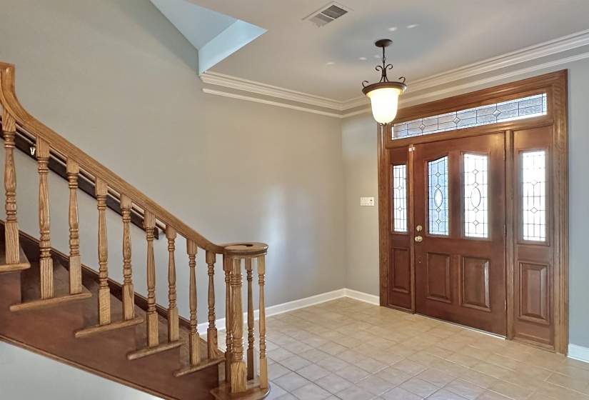 2247 OTTERBURN LN, Germantown, Tennessee 38139, 4 Bedrooms Bedrooms, 11 Rooms Rooms,3.2 BathroomsBathrooms,Residential,For Sale,OTTERBURN,10218139