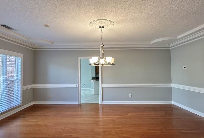 2247 OTTERBURN LN, Germantown, Tennessee 38139, 4 Bedrooms Bedrooms, 11 Rooms Rooms,3.2 BathroomsBathrooms,Residential,For Sale,OTTERBURN,10218139