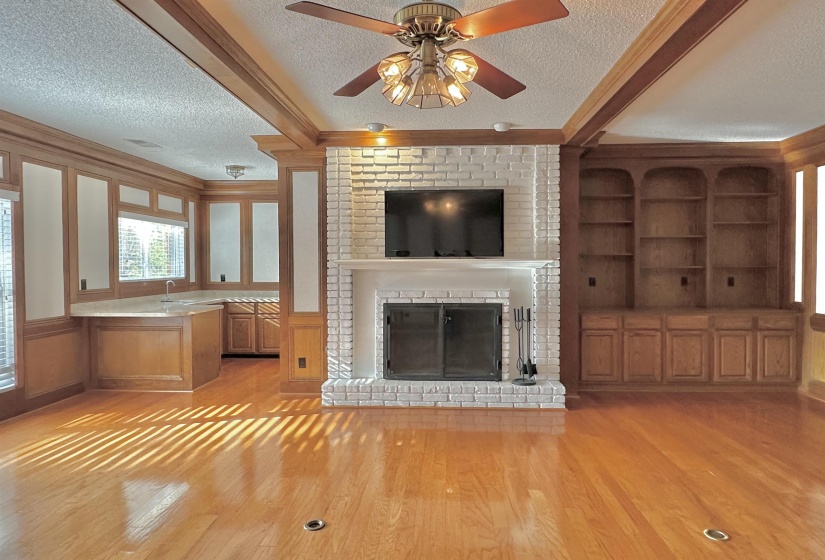 2247 OTTERBURN LN, Germantown, Tennessee 38139, 4 Bedrooms Bedrooms, 11 Rooms Rooms,3.2 BathroomsBathrooms,Residential,For Sale,OTTERBURN,10218139